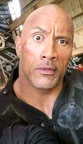 BE CV BK.2025-R-D BE CV BK.2025-R-D***ttiiriittr