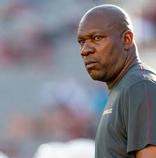 FSU Football Recruiting: Byron Louis flips commitment to Florida Gators