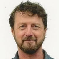 Dennis Prude Email & Phone Number