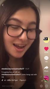 Henna from tik tok - Porn Videos & Photos - EroMe