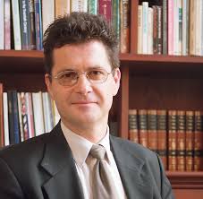 Writing is a 'questionable business', but what to make of John Hughes, one  of the most prolific plagiarists in literary history?