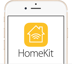 Hi 👋, i'm going to replicate all apple ios app icons. Apple Tv Required For Remote Control Of Homekit Accessories Iphone In Canada Blog
