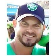 Anthony Allen Obituary (2015)