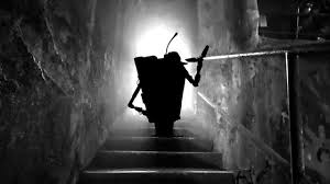 The upcoming movie adaptation of the borderlands video game series casts actress jamie lee curtis in the key role of dr. Jamie Lee Curtis Posts Borderlands Cast Photo Of The Whole Squad