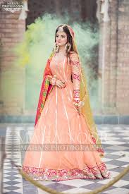 Alluresalonspaofficial Pakistaniweddings Bridal Bride Couture Desi Wedding Dresses Pakistani Wedding Dresses Simple Pakistani Dresses