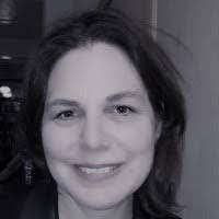 Melissa Worrell's Instagram, Twitter & Facebook