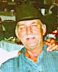 J.W. Baker Obituary (1948