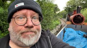 For anyone interested in finding out more about the C2 project they have a  website. http://www.c2project.org/ They tell me that it will be sometime  next week when they update it about this