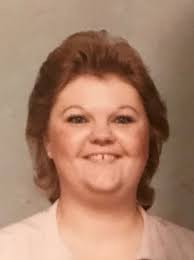 Leslie “Sheryl” Pierce