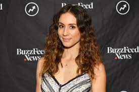 595,222 likes · 362 talking about this. Troian Bellisario Finally Revealed Her And Patrick J Adams 1 Year Old Daughter S Name Teen Vogue