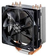 Best premium lga 1155 cpu. Best Cpu Cooler Under 50 Intel Amd Pcpartguide
