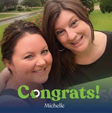 Bryn Ferden Mangrich (@brynmangrich.oakridge) • Instagram photos and videos