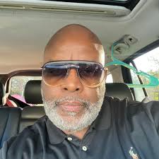 Profile for Michael Pops Sims