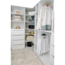 With stas picture rail and picture hangers you can hang wall decorations quickly and easily. Bunnings Wardrobes Nz