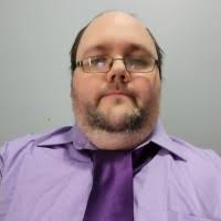 40+ perfiles de «Canham»