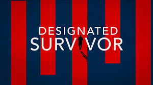 Designated survivor season 1 episode 1 quotes. Designated Survivor Season 3 Episode 1 Review Kirkman Vs His Legitimacy