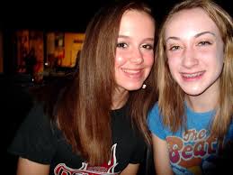 Jane Jablonsky Obituary