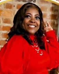 Join us in celebrating member's birthday