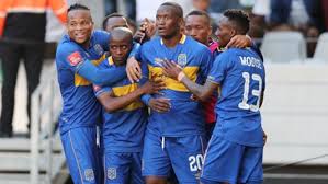Cape town city fc will need to be alert as they defend a dangerous free kick from amazulu fc. Cape Town City V Amazulu Match Preview 15 12 2017 Psl Sportson