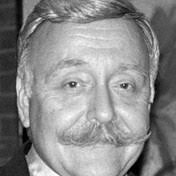 Drozda Family Obituaries