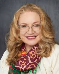 Find Therapists and Psychologists in 77098