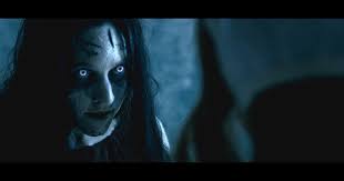 Added a clip from the movie. The Convent Teaser Trailer