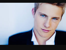 From The Vampire Chronicles Page: Anne signing in. Let's keep talking about  casting because it's fun and every time we have one of these threads I  learn new things about how readers