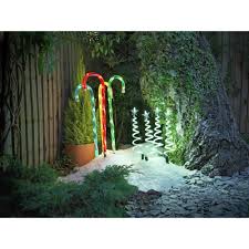 Buy outdoor christmas decorations from argos. Buy Argos Home Set Of 4 Christmas Tree Path Finder Lights White Outdoor Christmas Decorations Argos In 2020 Outdoor Christmas Decorations Outdoor Christmas Led Christmas Tree Lights
