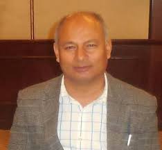 ACIAR News Letter No_1