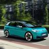 Find the best volkswagen electric cars, trucks and suvs near you. 3