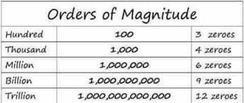 Check spelling or type a new query. Facebook