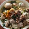 Nah, berikut ini telah kami kumpulkan ragam resep menu cemilan maupun minuman yang bisa dipilih untuk jadi hidangan menghangatkan tubuh di musim hujan. 1