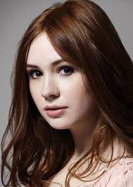 Karen gillan interview nebula & avengers infinity wars. Fan Casting Karen Gillan As Rose Wilson In Justice League Crisis On Two Earths 2020 On Mycast