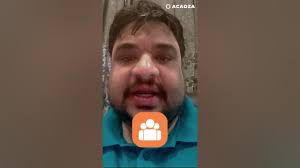 JEE mains mai flop? WATCH THIS VIDEO NOW with Anshul Singhal now!