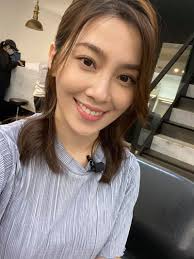 Jun 17, 2021 · 警方國安處拘捕《壹傳媒》及《蘋果日報》5名高層，涉嫌違反《香港國安法》。英國外相藍韜文表示，事件反映北京當局利用香港國安法針對異見聲音，並非處理公共安全問題，重申新聞自由是中國在中英聯合聲明中，承諾保障的權利之一，應該得到尊重。 Kn Fepnyiiufum