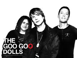 Goo Goo Dolls to bring acoustic show to the Ponte Vedra Concert Hall