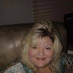 Rhonda Neer's Instagram, Twitter & Facebook