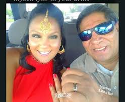 Chili most and local athlete legacy