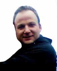 Tracey Steven Wise Obituary