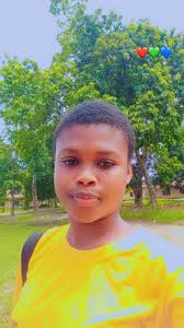 The Angel that brought me to this country will soon hear from my lawyer.  😎😎😎