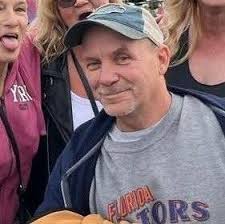 A lil custom shifter action it's not for everyone but I like it