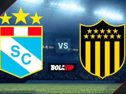 On 17 october 2019, conmebol announced that the final would be played at the estadio mario alberto kempes in córdoba, argentina with the final originally scheduled to be played on 7 november 2020. W9 Hxcavb4i8pm