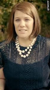 Rachel Held Evans (@rachelheldevans) and Faith Evolutionist. Watch this and  hundreds of other films