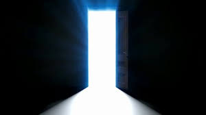 Do you have what it takes to escape the place? No Prep Place Value Escape Room 5 Nbt 1 Activity By Educational Emporium