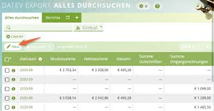 Beginn pause ende dauer * aufgezeichnet (uhrzeit) (dauer) (uhrzeit) (summe) am: Datev Erweiterung Bedienen 1crm Das Crm System 1crm Das Crm System