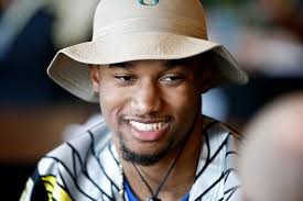 Oregon Ducks football: How starters were ranked as recruits