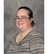 Dear Families & Caregivers, Welcome to fall! Can you believe we are into  November? Wow! This time of year brings an extra em