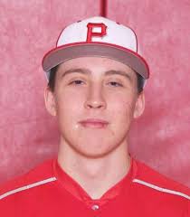 Baseball: Northwest all-area team