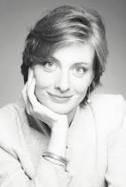 Marie Elise's Instagram, Twitter & Facebook