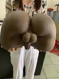 Big Men Butt Male Ass Butt Sex Toy Masturbator Love Dolls Realistic Doll  For Gay | eBay